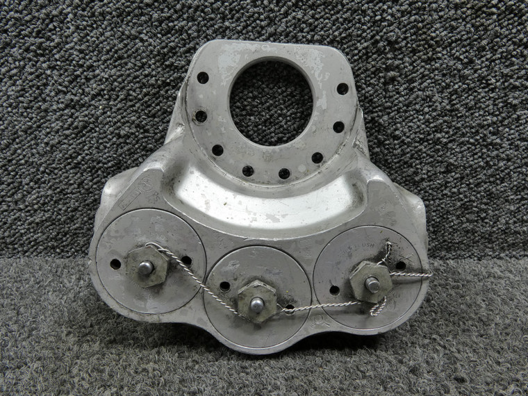 9530303 Goodyear 3-Puck Brake Caliper Assy