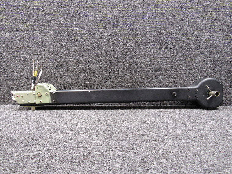 5565550-134 Cessna 560XL Citation XLS+ Control Column Assembly RH