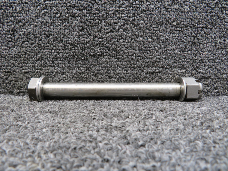 S3468-1 (Alt: NAS-6708D72) Cessna 560XL Citation XLS+ Engine Mount Bolt