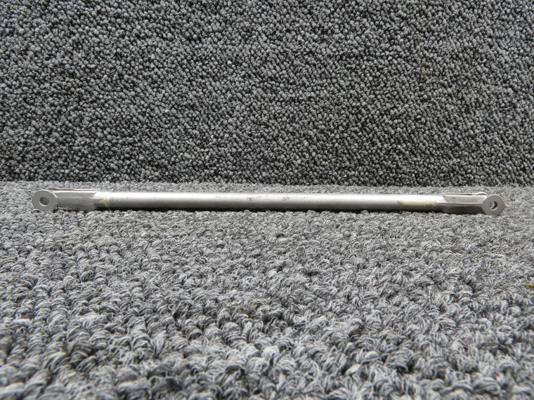 5025019-1 Cessna Aileron Trim Control Push-Pull Rod