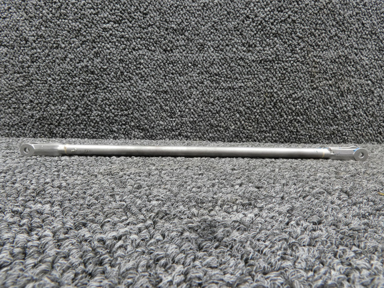 5035009-3 Cessna 421B Elevator Trim Control Push Rod Assembly