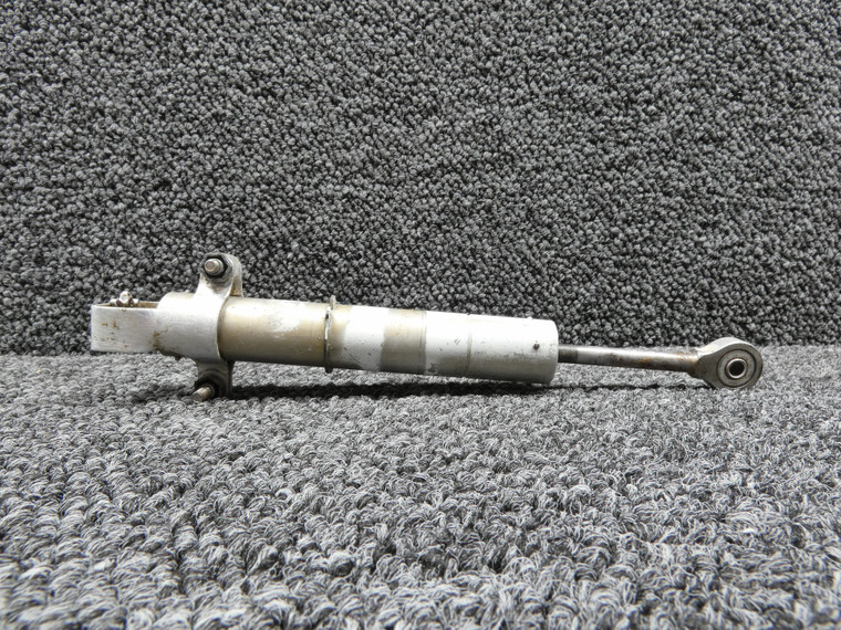 1260074-3 Cessna 310L Elevator Trim Tab Actuator