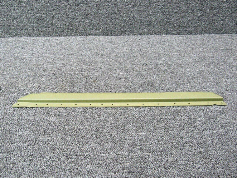 2453003-2 Cessna 172RG Firewall Stiffener RH (DA)