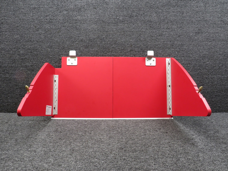 9914580-16 Cessna 560XL Citation XLS+ Water Barrier Assembly