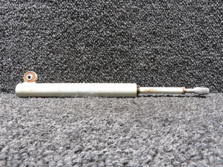 740188-000 Mooney M20J Elevator Bungee Assembly LH, RH