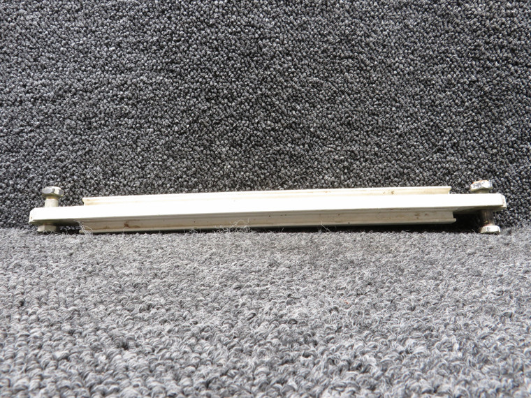35-815252-5 Beechcraft 58P Column Forward