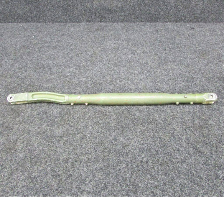 0843406-1 (Use: 0843406-3) Cessna 310 Tube Assy Center RH Inbd Push Pull