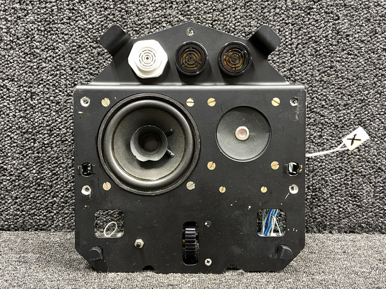 T700A9254131000 Socata TBM-700 Annunciator Warning Panel Assy with Accessories
