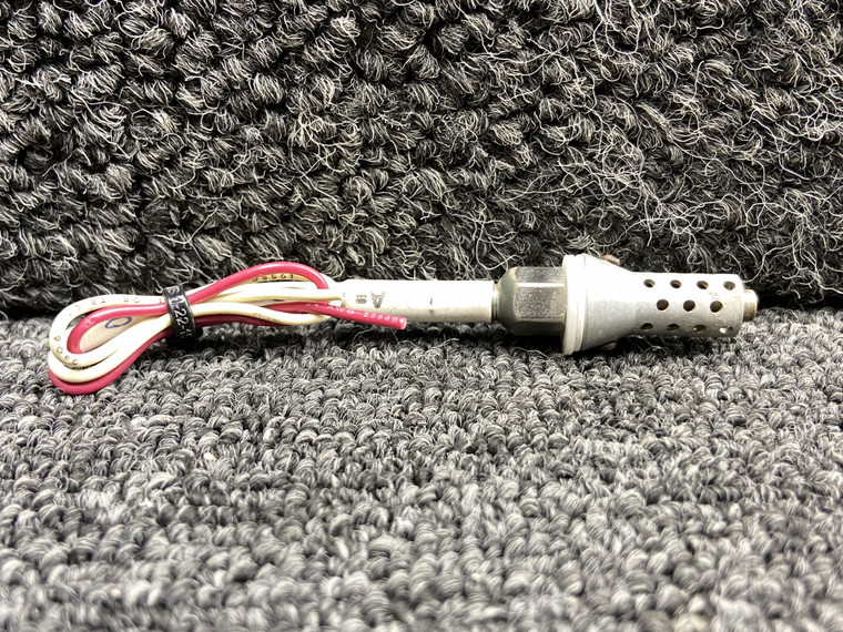 681201 Shadin Outside Air Temperature Probe