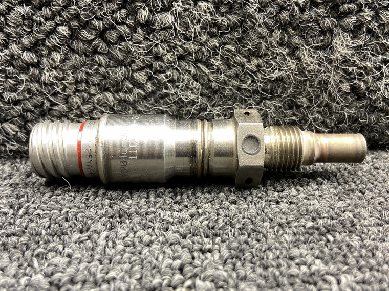 M2046-504 (Alt: Z00.N7778060341) CPI Oil Temperature Probe (Minus Connector)