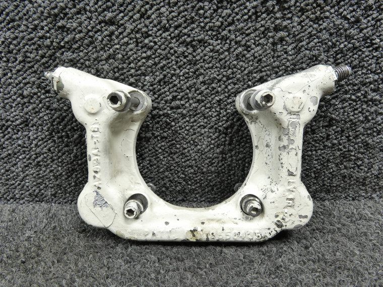 9550435 Goodyear Beechcraft Brake Housing