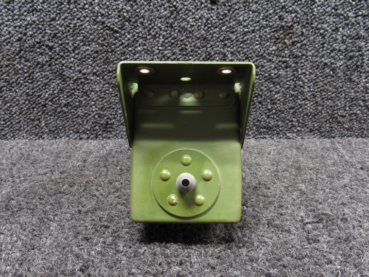 L89A203 Dassault Fuel Float Valve Assembly