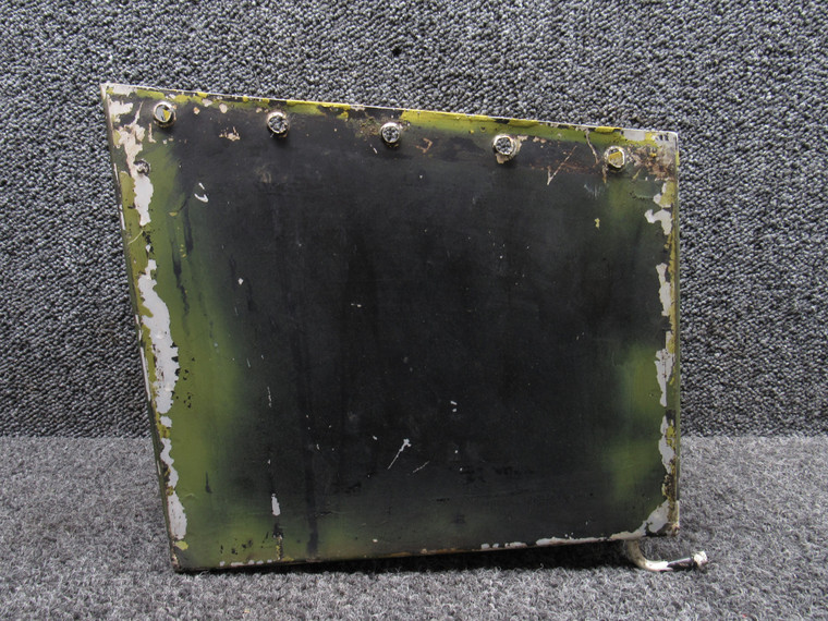 0818105-15 Cessna 402B Battery Box