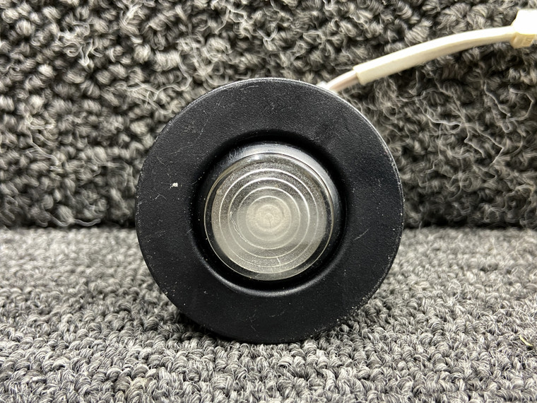 T700A3320011001 Sidler Interior Floodlight Assembly