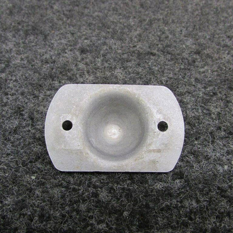 35725-003 Piper PA46-350 Wing Jack Pad LH or RH