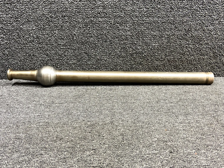 T700A2150043000 Pratt &amp; Whitney PT6A-64 Engine Pressure Tube