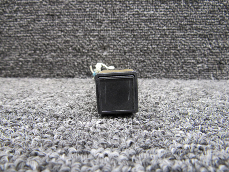 27489-127 Korry Push Button Switch