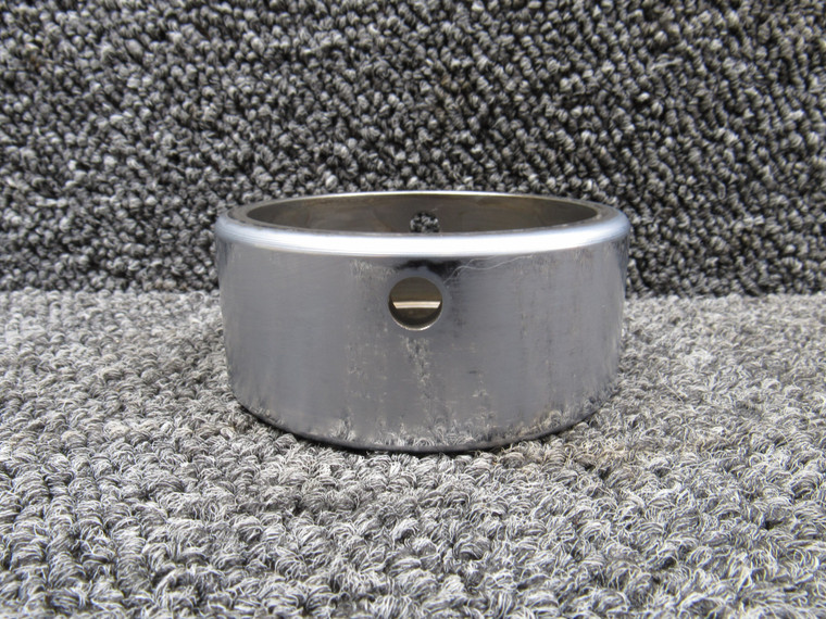 40247-000 Piper PA31 Main Gear Upper Bearing (Without Pins)