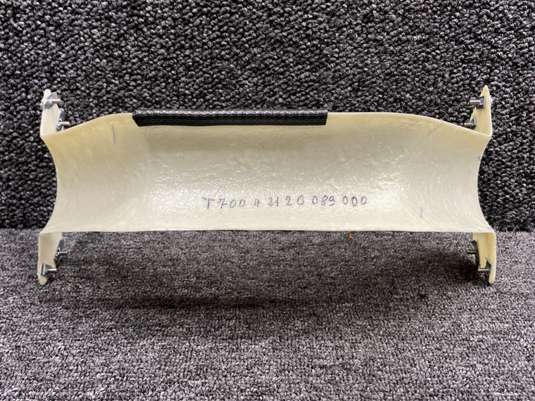 T700A2120069000 Socata TBM-700 Cabin Air Distribution Hose Support