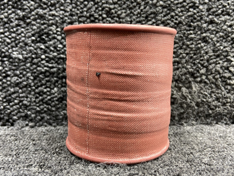 Z00.N7511290303 Socata TBM-700 Cabin Air Cooling Turbine Connector Sleeve
