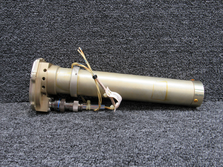 10634T05Y00 (Alt: 9912498-4) Ametek Fuel Quantity Probe Assy