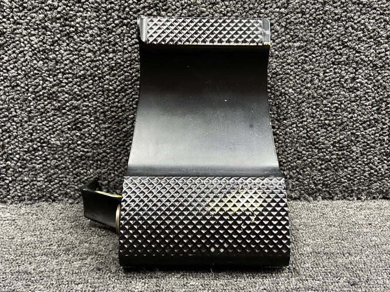 T700A2720040900 Socata TBM-700 Rudder Pedal Assembly LH