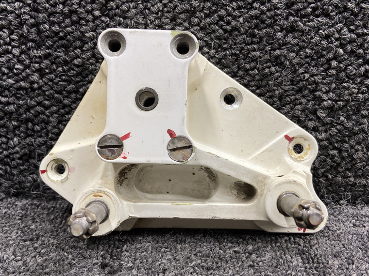 T700A5755098001 Socata TBM-700 Outboard Flap Carriage RH