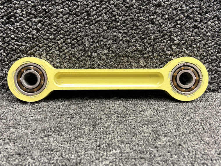 T700A2730053000 Socata TBM-700 Pilot Control Yoke Rod Assembly