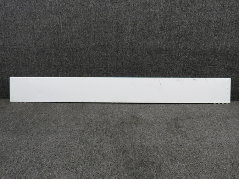 63585-004 Piper PA28-151 Stabilator Trim Tab Assembly RH (Hail)