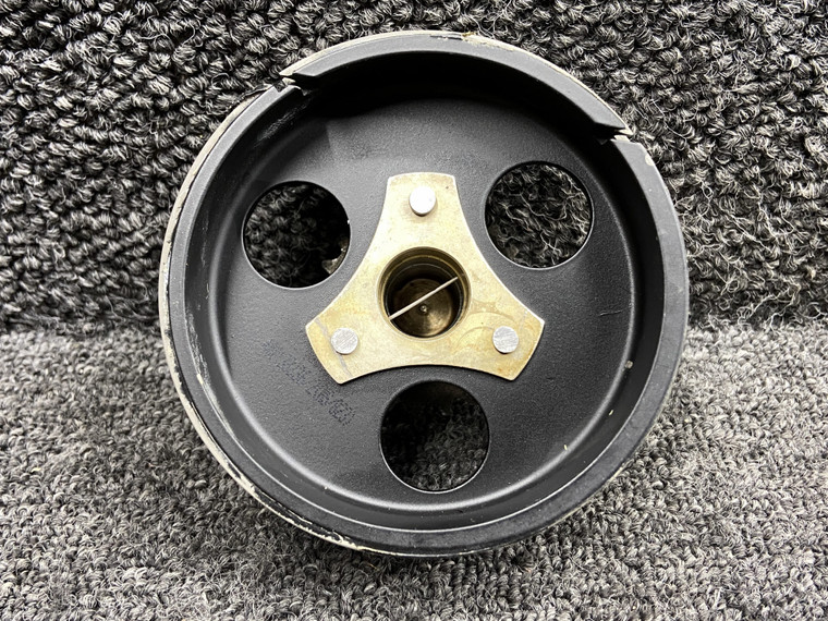T700A2740060000 Socata TBM-700 Elevator Trim Drum Assembly