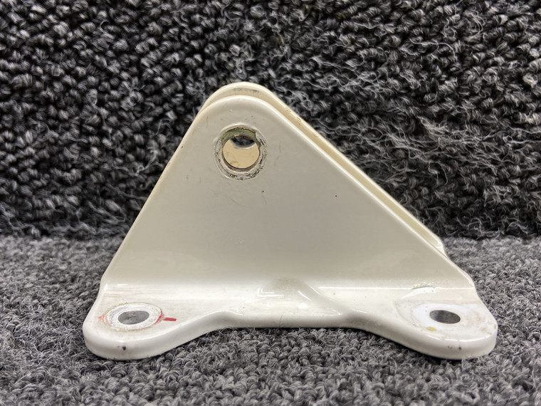 T700A5755061101 Socata TBM-700 Center Flap Carriage RH