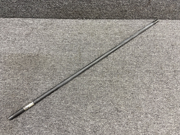 5687-969 (Alt: Z00.N707235610) AVIAC Outboard Flap Control Rod LH