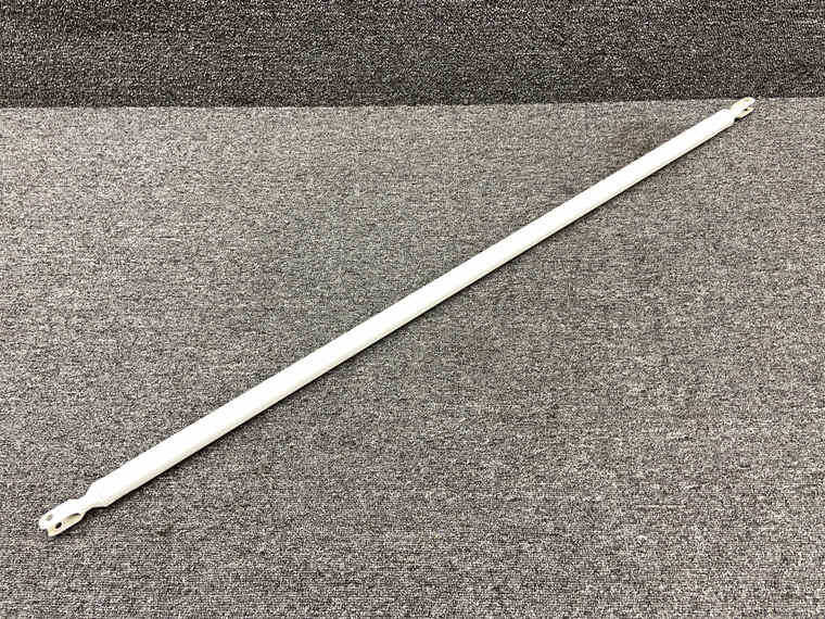T700A2730092000 Socata TBM-700 Aft Elevator Control Rod