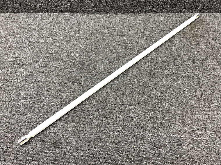 T700A2730077002 Socata TBM-700 Aft Elevator Control Rod
