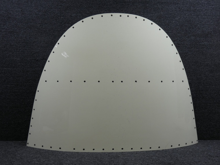 6610151-7 Goodrich Forward Panel Bond Assembly