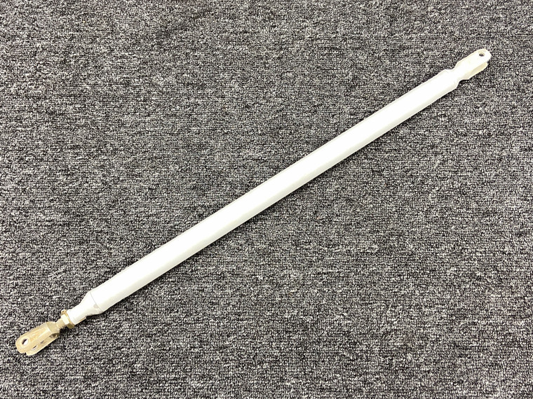 T700A2730077002 Socata TBM-700 Elevator Frame Control Rod