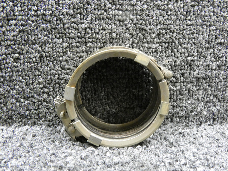 W994-24CE Adel Wiggins Clamp Assembly