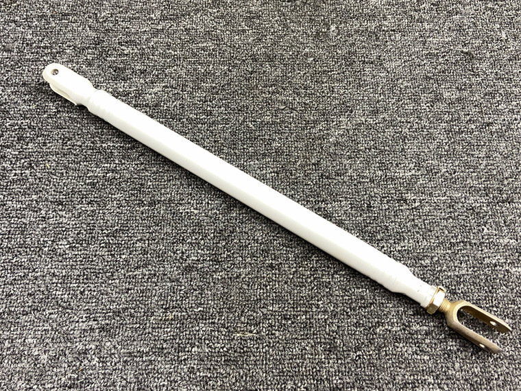T700A2715015002 Socata TBM-700 Aileron Pedestal Control Rod