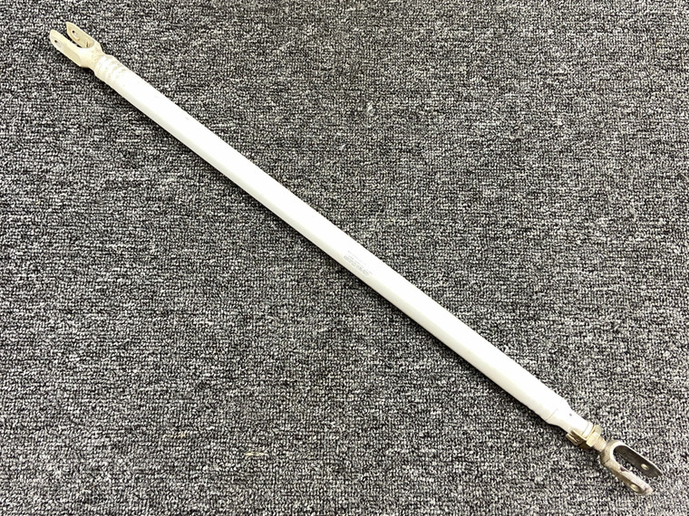 T700A2720091001 Socata TBM-700 Aft Rudder Control Rod