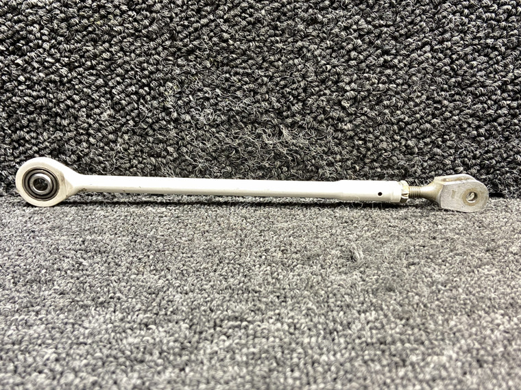 T700A2740077000 (Alt: T700A2740077100) Socata TBM-700 Elevator Trim Rod