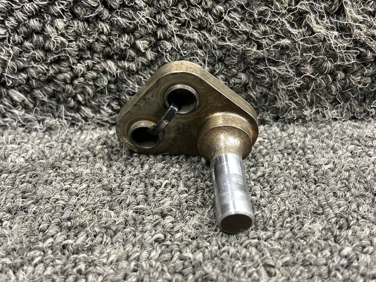 T700A3220025100 Socata TBM-700 Shimmy Dampener Control Pin