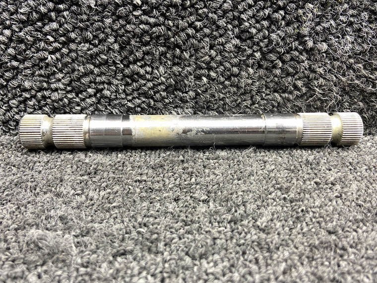 T700A3250005100 Socata TBM-700 Nose Gear Steering Pin