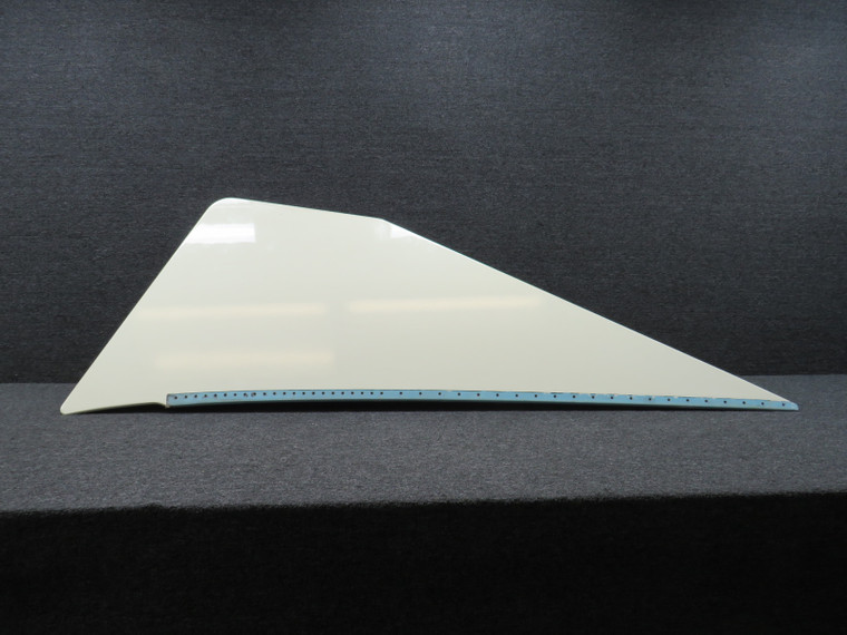 6612301-44 Cessna 560XL Citation XLS+ Strake Bond Assembly RH