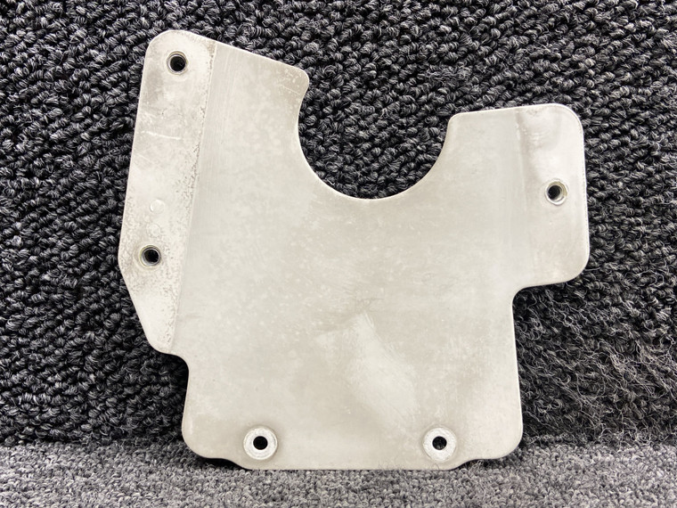 T700A5350002001 Socata TBM-700 Tailcone Blanking Cover RH