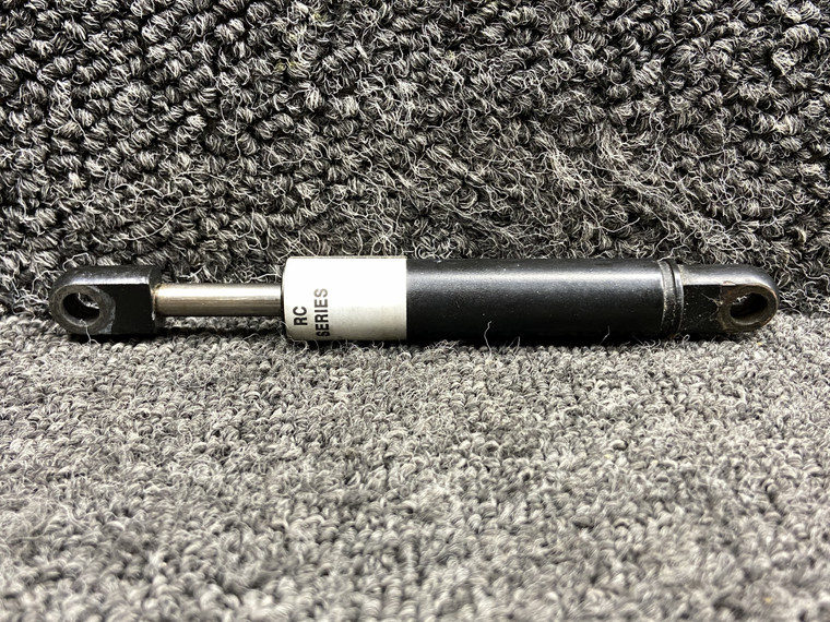 SP21316 (Alt: Z00.N7734780802) Endine RC15 Cabin Door Step Gas Strut Assembly