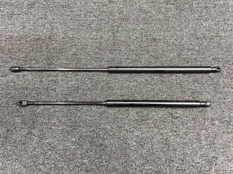 Stabilus Lift-O-Matic Cargo Door Gas Strut Set of 2