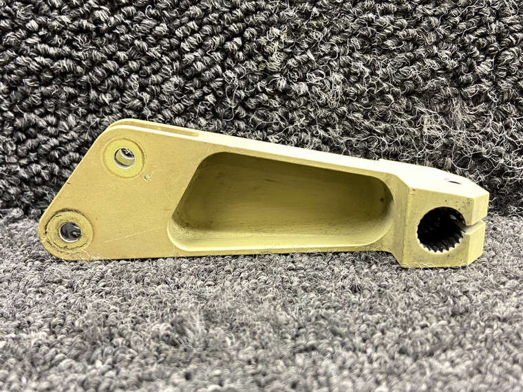 T700A7160064100 Socata TBM-700 Inertial Separator Lever