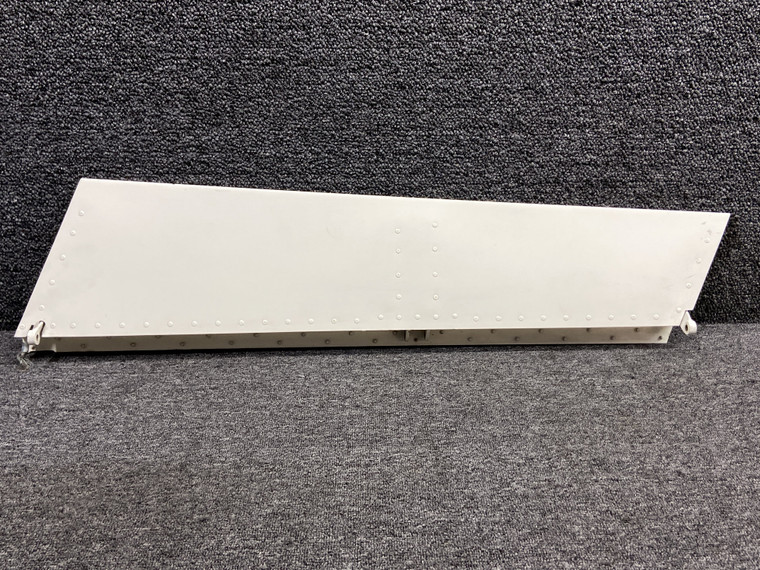 T700A5540002000 Socata TBM-700 Rudder Trim Tab Assembly