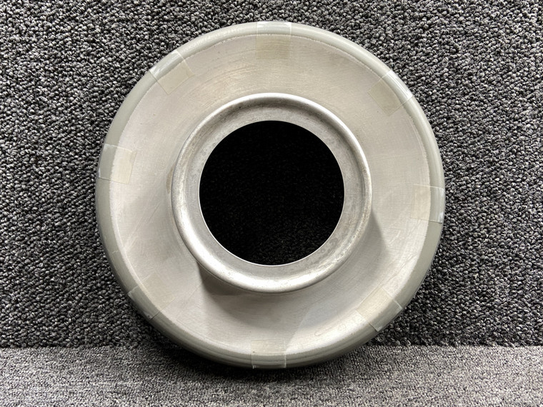 C-5292 (Alt: Z00.N7288015403) Socata TBM-700 Aft Propeller Bulkhead