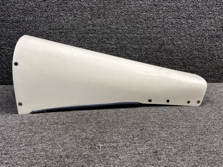 T700A5350001101 Socata TBM-700 Lower Stinger Tailcone Half